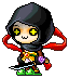 BrawlStar